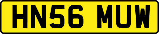 HN56MUW