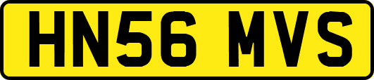 HN56MVS