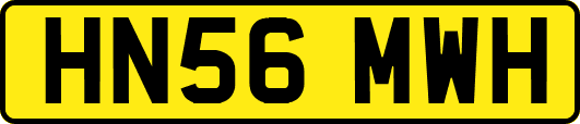 HN56MWH