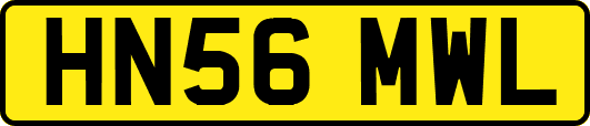 HN56MWL