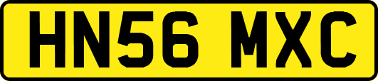 HN56MXC