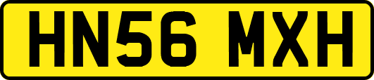 HN56MXH