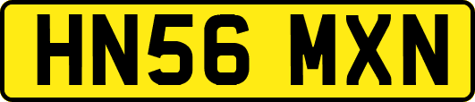 HN56MXN