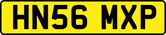 HN56MXP