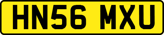 HN56MXU