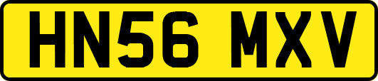 HN56MXV