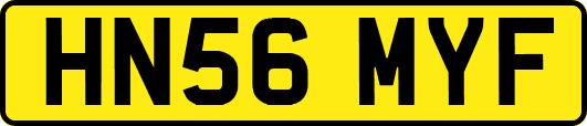 HN56MYF