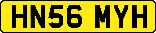 HN56MYH