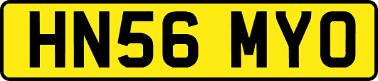 HN56MYO