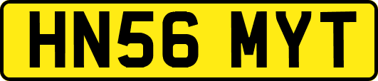 HN56MYT