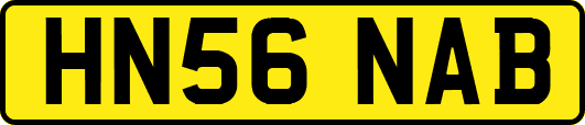 HN56NAB