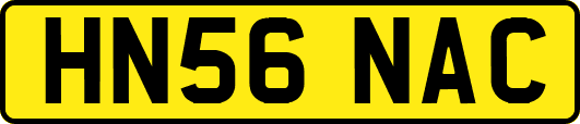 HN56NAC