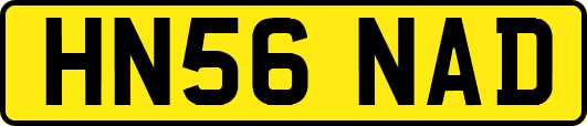 HN56NAD