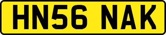 HN56NAK