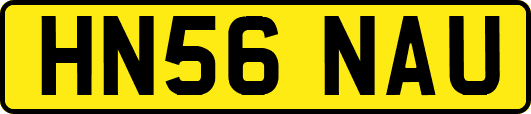 HN56NAU