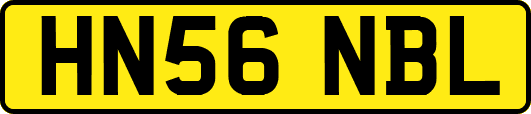 HN56NBL