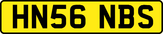 HN56NBS