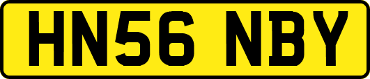 HN56NBY