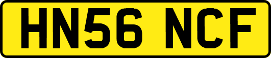 HN56NCF