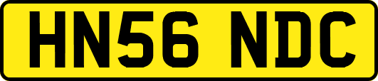 HN56NDC