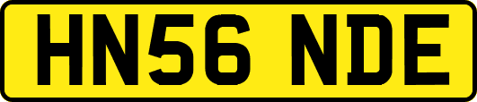 HN56NDE