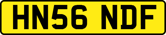 HN56NDF