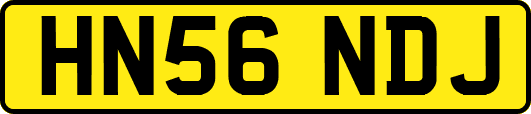 HN56NDJ