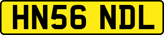 HN56NDL