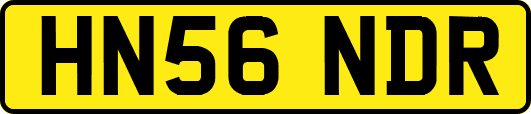 HN56NDR