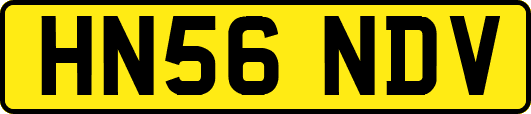 HN56NDV