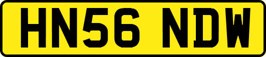 HN56NDW