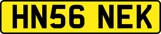 HN56NEK