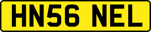 HN56NEL