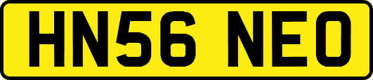 HN56NEO