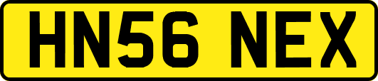 HN56NEX