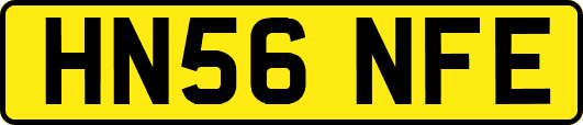 HN56NFE