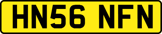 HN56NFN