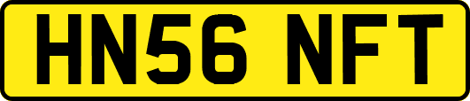 HN56NFT