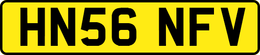 HN56NFV