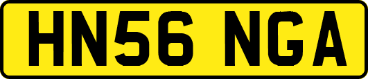 HN56NGA