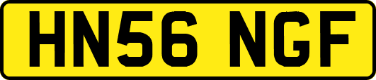 HN56NGF