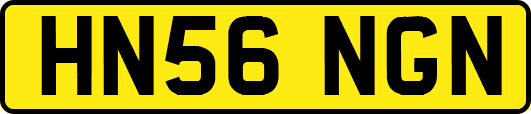 HN56NGN