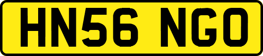 HN56NGO