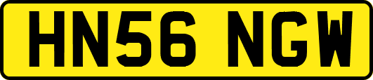 HN56NGW