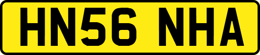 HN56NHA