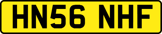 HN56NHF