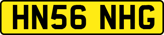 HN56NHG