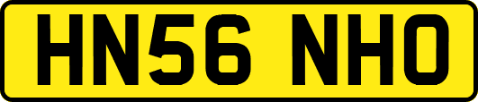 HN56NHO