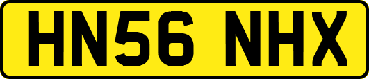 HN56NHX