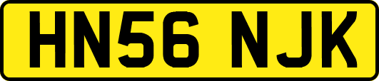 HN56NJK